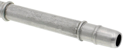 DORMAN 624-293 Dorman 624-293 Automatic Transmission Oil Cooler Hose Assembly