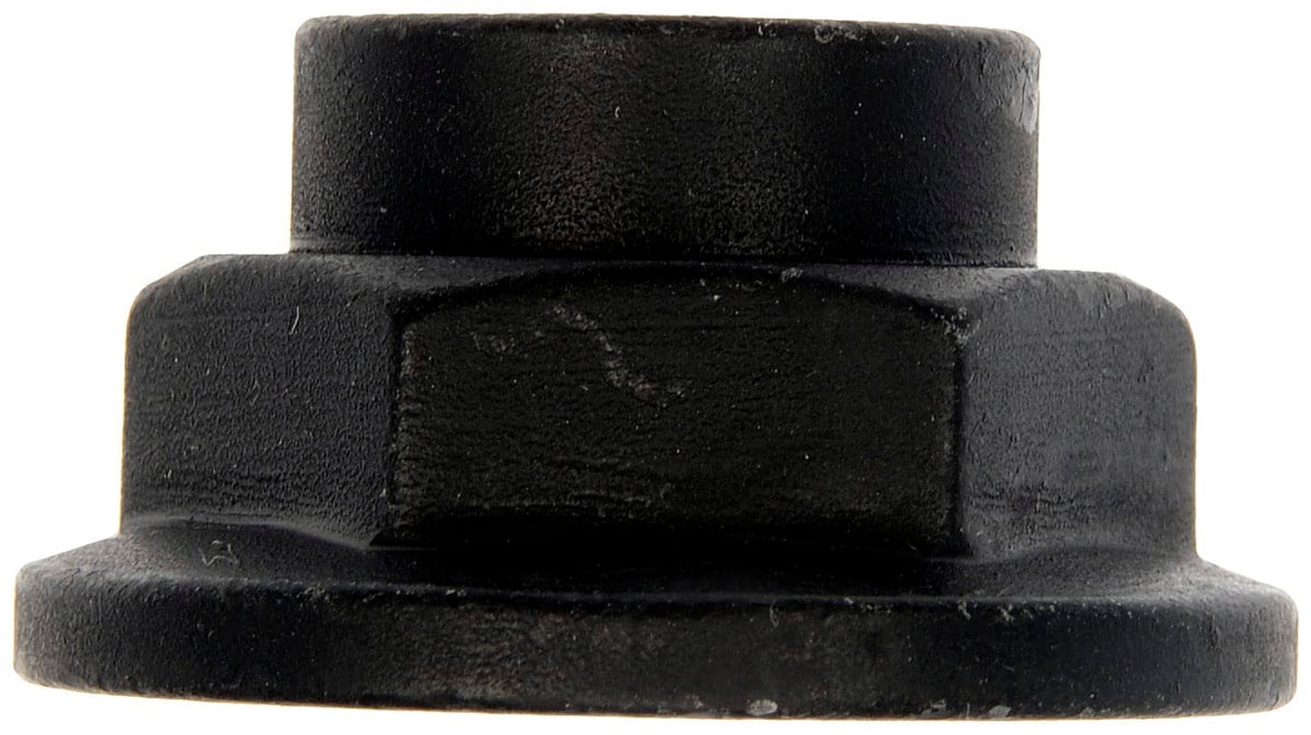 Dorman 615-978 AXLE SPINDLE NUT