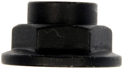 Dorman 615-978 AXLE SPINDLE NUT