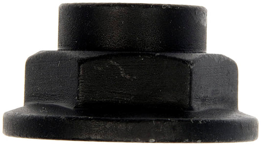 Dorman 615-978 AXLE SPINDLE NUT