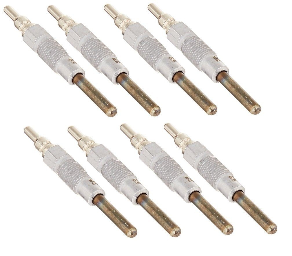 Motorcraft ZD29 Glow Plug