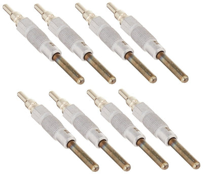 Motorcraft ZD29 Glow Plug