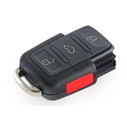 Hella 009263821 Central Locking Remote