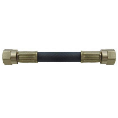 AP PRODUCTS MER613-48P AP Products Marshall Excelsior MER613-48P Thermoplastic Hose, 3/8" Hose ID - 48"