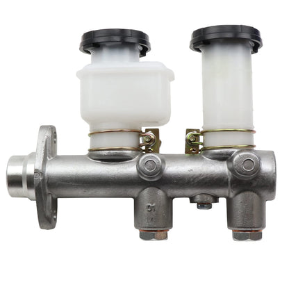 Beck Arnley 072-2694 Brake Master Cylinder