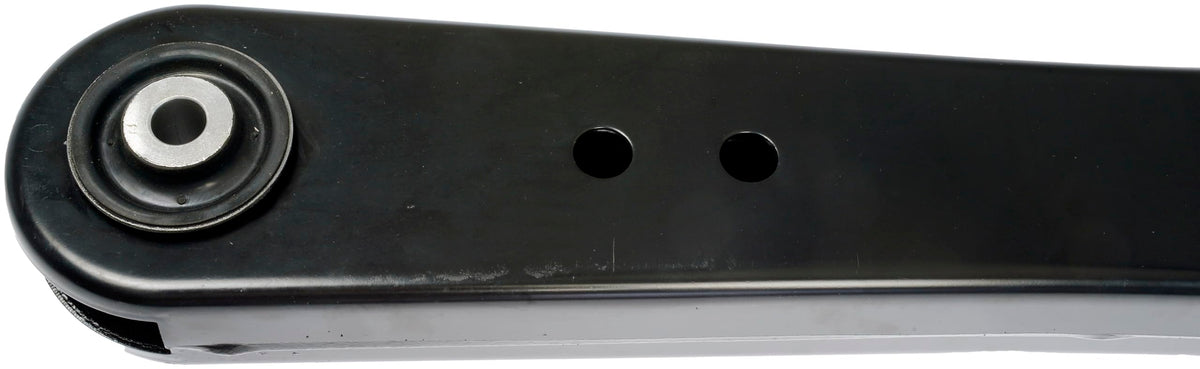 Dorman 527-582 Front Passenger Side Radius Arm