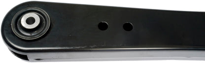 Dorman 527-582 Front Passenger Side Radius Arm