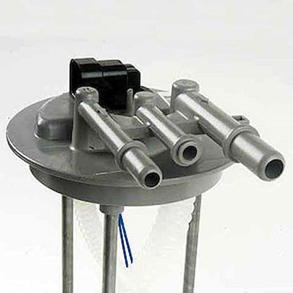 DELPHI FG0126 Delphi FG0126 Fuel Pump Module Assembly