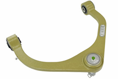 Mevotech CTXMS25147 TTX Suspension Control Arm and Ball Joint