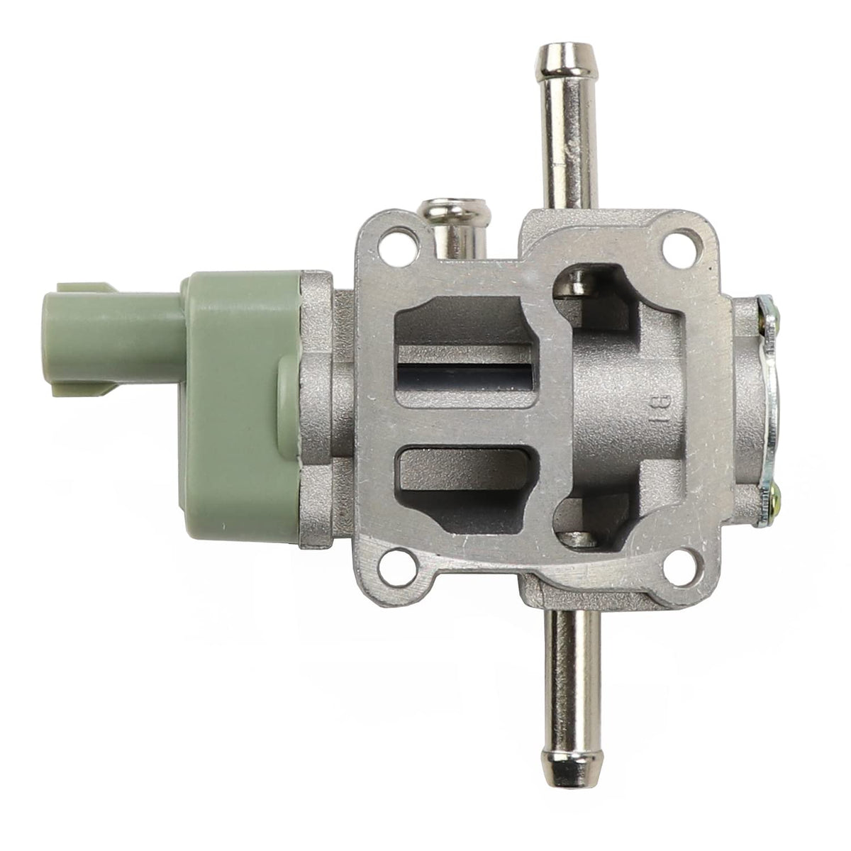 BECK ARNLEY 159-1026 Beck Arnley 159-1026 IDLE SPEED STABILIZER