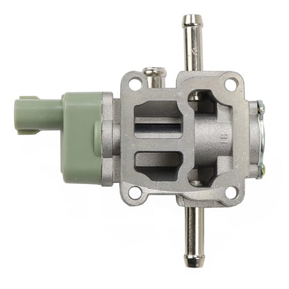 BECK ARNLEY 159-1026 Beck Arnley 159-1026 IDLE SPEED STABILIZER
