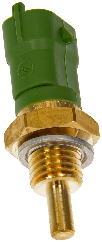 Dorman 926-543 Engine Fuel Temperature Sensor
