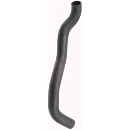 Dayco 70533 BUICK/CHEV/GMC/OLDS 4.3/5.6/5.7/7.