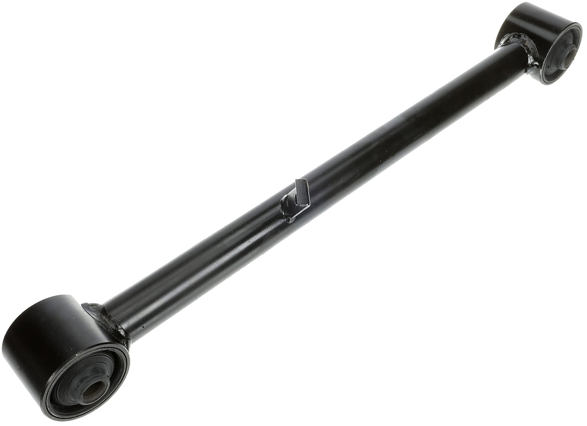 DORMAN 522-091 Dorman 522-091 Suspension Control Arm