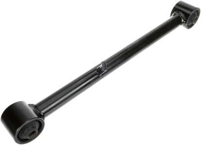 DORMAN 522-091 Dorman 522-091 Suspension Control Arm