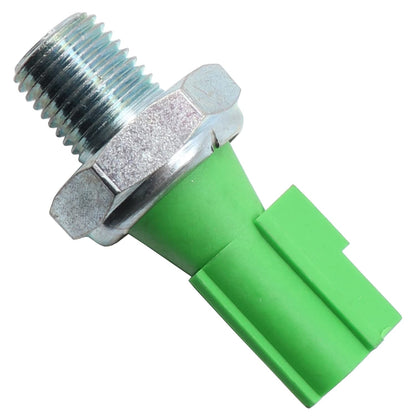 Beck Arnley 201-1776 MAZ 3 00/09-04 MAZ 3 N ASP/09-07 M