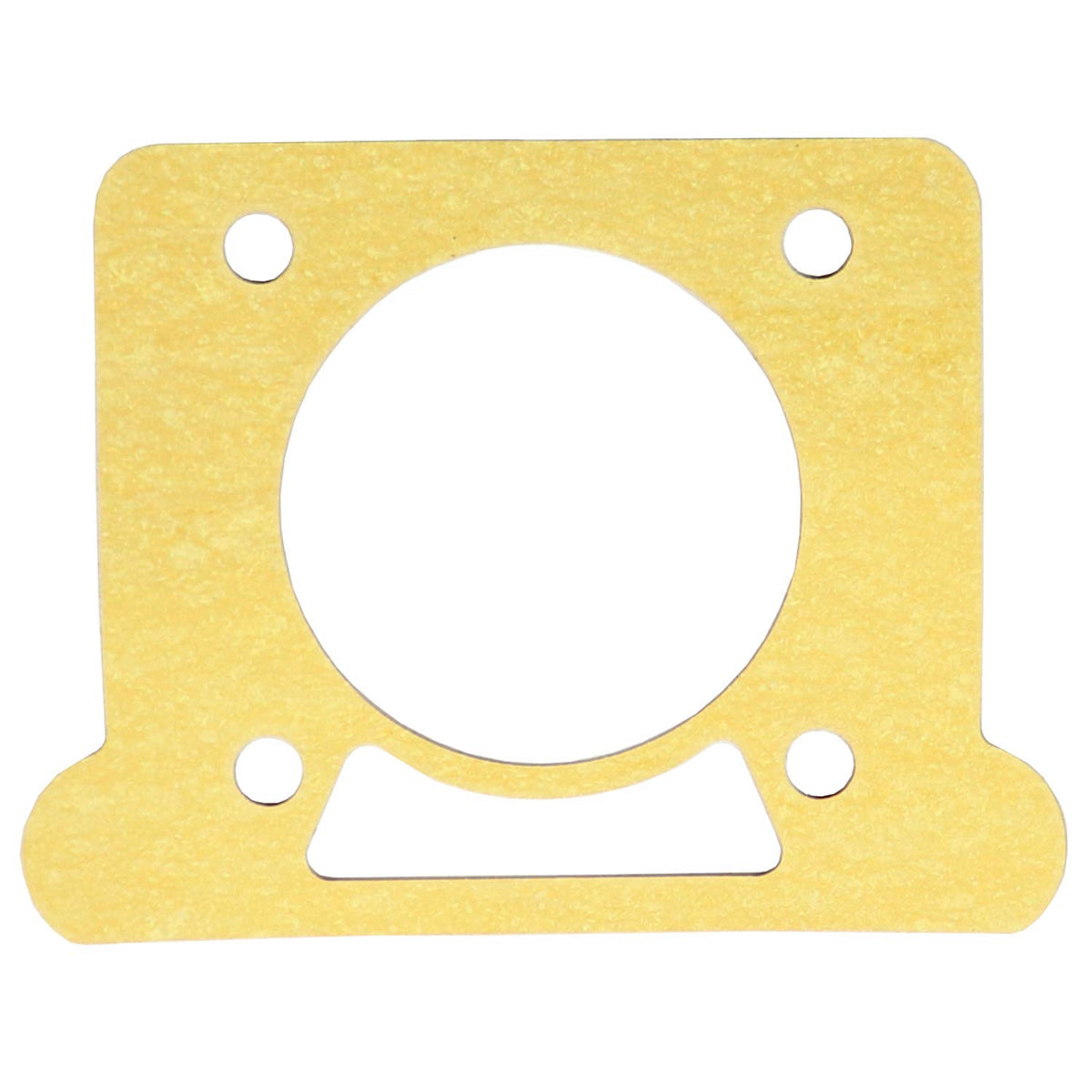 Beck Arnley 039-5064 SUB IMPREZA 94
