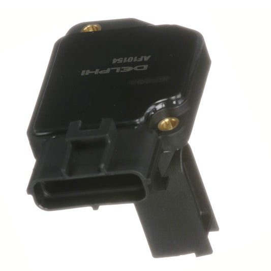 Delphi AF10154 MASS AIR FLOW SENSOR