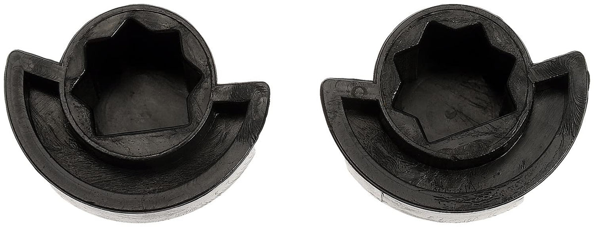 Dorman 604-387 Blend Door Actuator Shaft