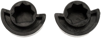 Dorman 604-387 Blend Door Actuator Shaft