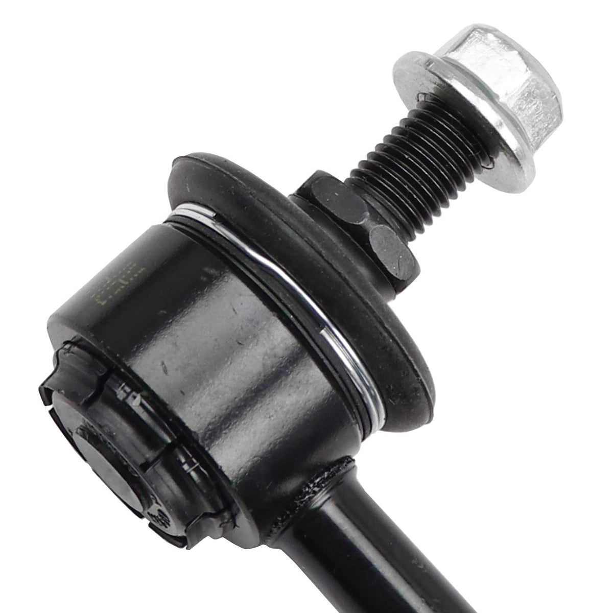 BECK ARNLEY 101-8428 Beck Arnley 101-8428 STABILIZER END LINK