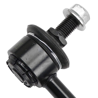 BECK ARNLEY 101-8428 Beck Arnley 101-8428 STABILIZER END LINK