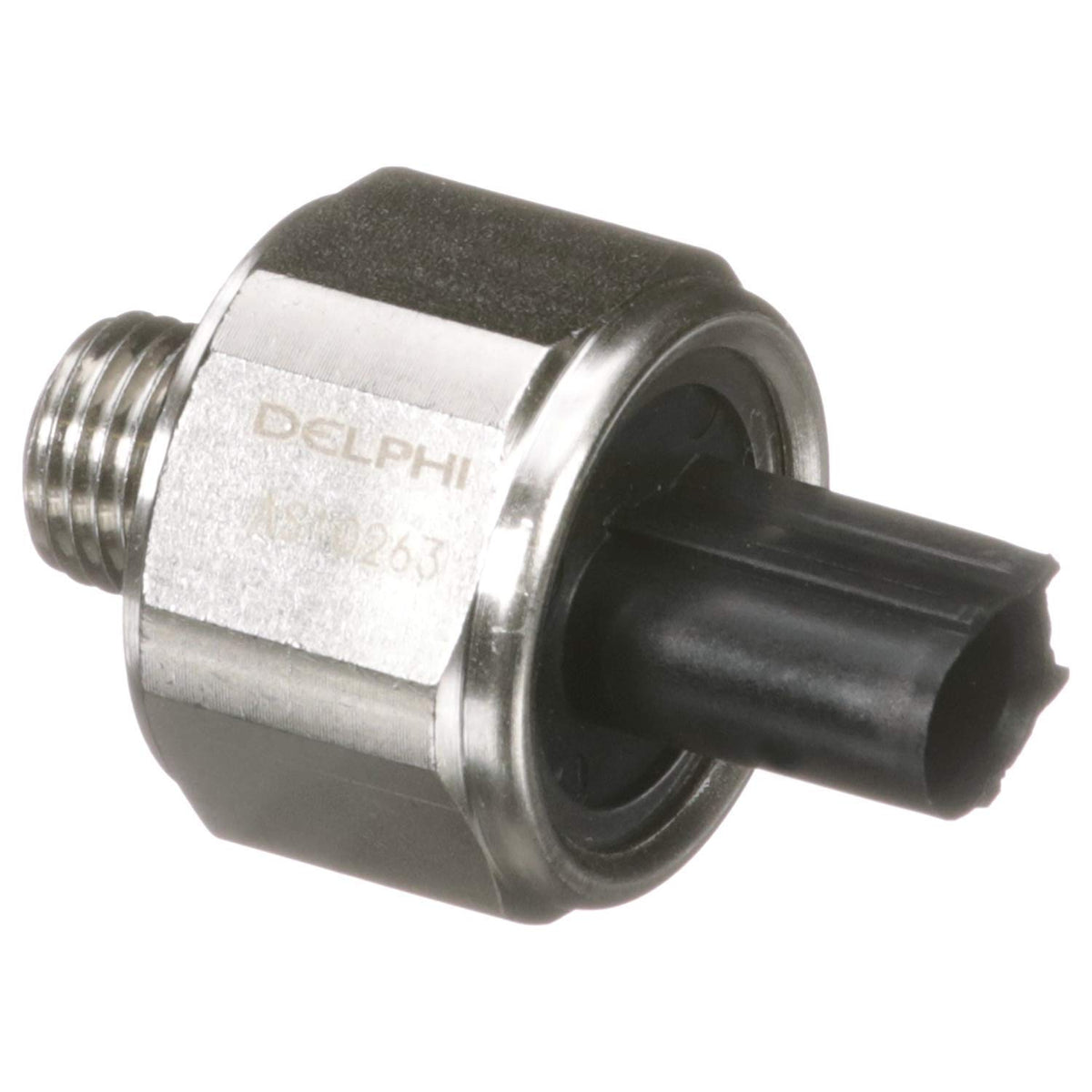 Delphi AS10263 IGNITION KNOCK (DETONATION) SENSOR