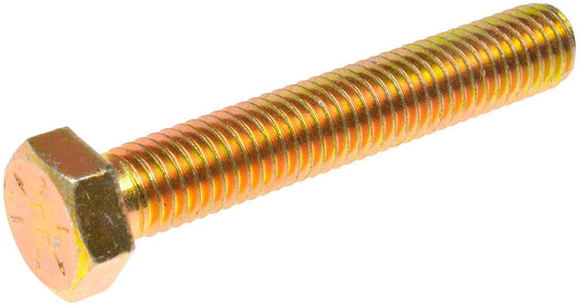 DORMAN 960-430 Dorman 960-430 HEX BOLT