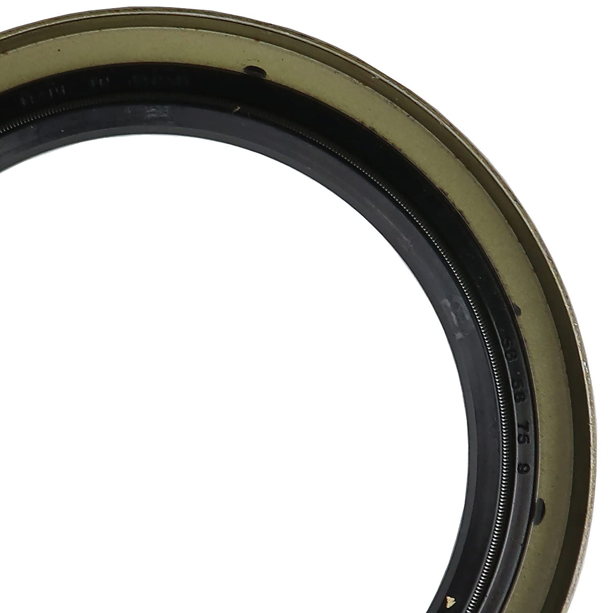 Beck Arnley 052-4055 LEX GX460 4608/09-03 LEX GX470/10