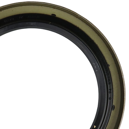 Beck Arnley 052-4055 LEX GX460 4608/09-03 LEX GX470/10