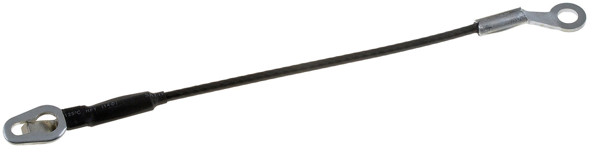 DORMAN 38536 Dorman 38536 Tailgate Cable - 15-1/8 in.
