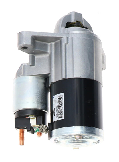 Motorcraft SA1069 STARTER MOTOR ASY