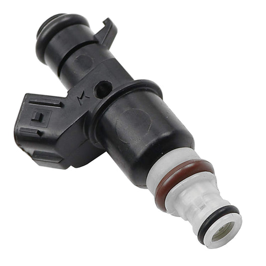 BECK ARNLEY 159-1030 Beck Arnley 159-1030 NEW FUEL INJECTOR