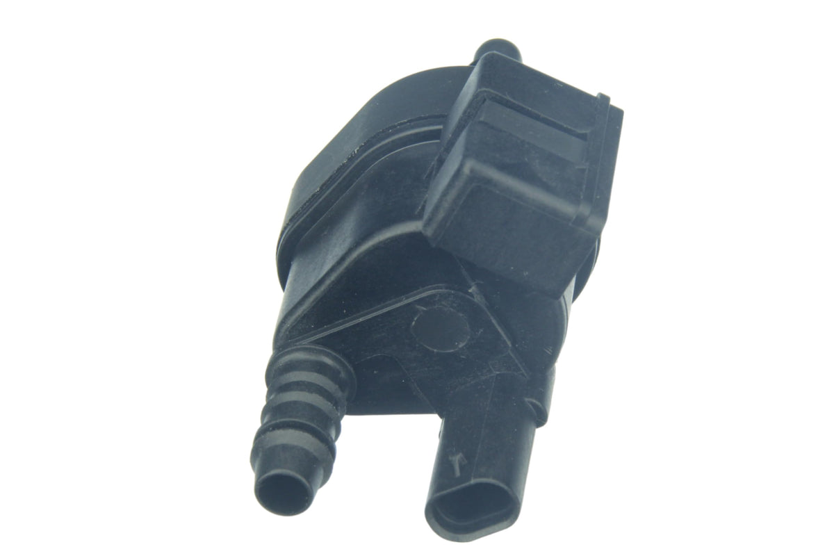 URO Parts 06H906517AE VAPOR CANISTER PURGE VALVE