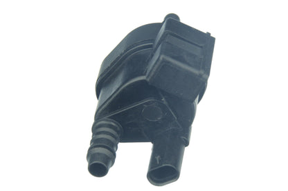 URO Parts 06H906517AE VAPOR CANISTER PURGE VALVE