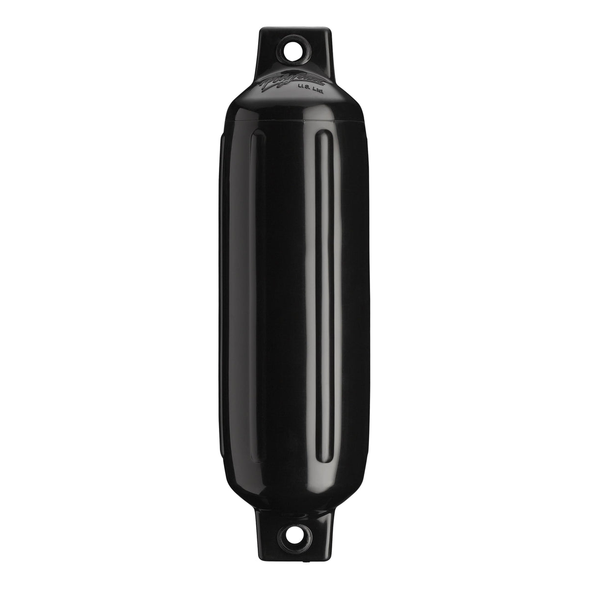POLYFORM 06-198-906 Polyform 06-198-906 4.5' X 15.5' TWIN EYE FENDER