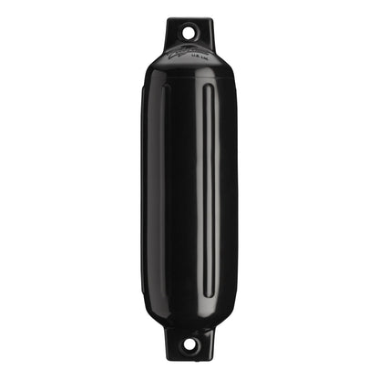 POLYFORM 06-198-906 Polyform 06-198-906 4.5' X 15.5' TWIN EYE FENDER