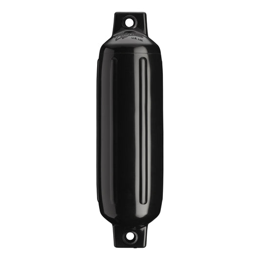 POLYFORM 06-198-906 Polyform 06-198-906 4.5' X 15.5' TWIN EYE FENDER