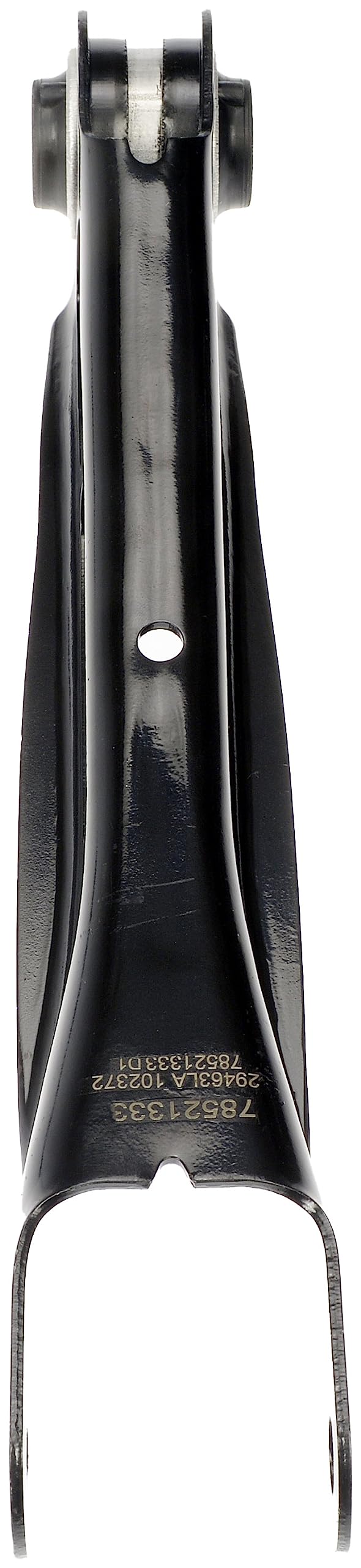 Dorman 526-137 Rear Lower Forward Lateral Arm