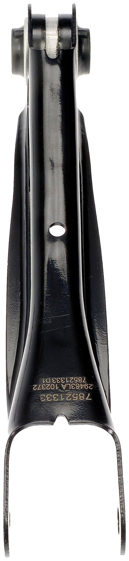Dorman 526-137 Rear Lower Forward Lateral Arm