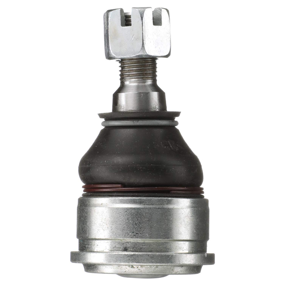 Delphi TC1299 SUSPENSION BALL JOINT