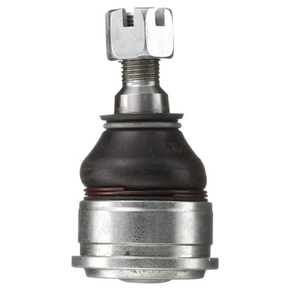 Delphi TC1299 SUSPENSION BALL JOINT