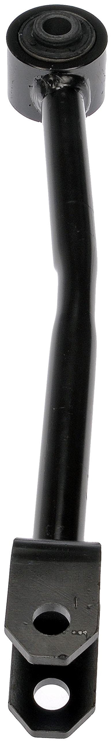 DORMAN 522-409 Dorman 522-409 Suspension Control Arm Compatible with Select Nissan Models