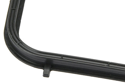 URO PARTS 11617588624 URO Parts 11617588624 Intake Manifold Gasket, Intake Manifold to Cylinder Head