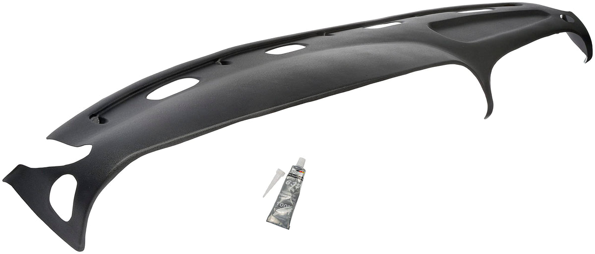Dorman 926-113 Upper Dash Panel