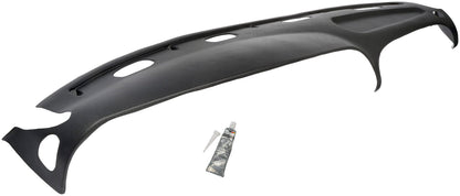 Dorman 926-113 Upper Dash Panel