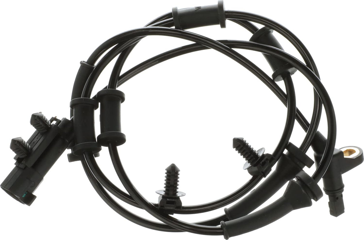 Delphi SS20876 ABS Wheel Speed Sensor