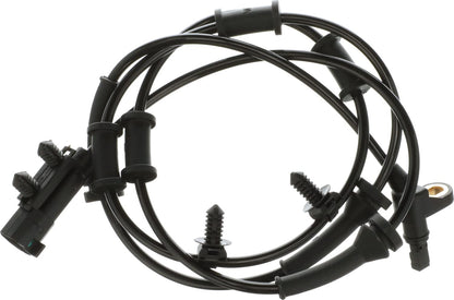Delphi SS20876 ABS Wheel Speed Sensor