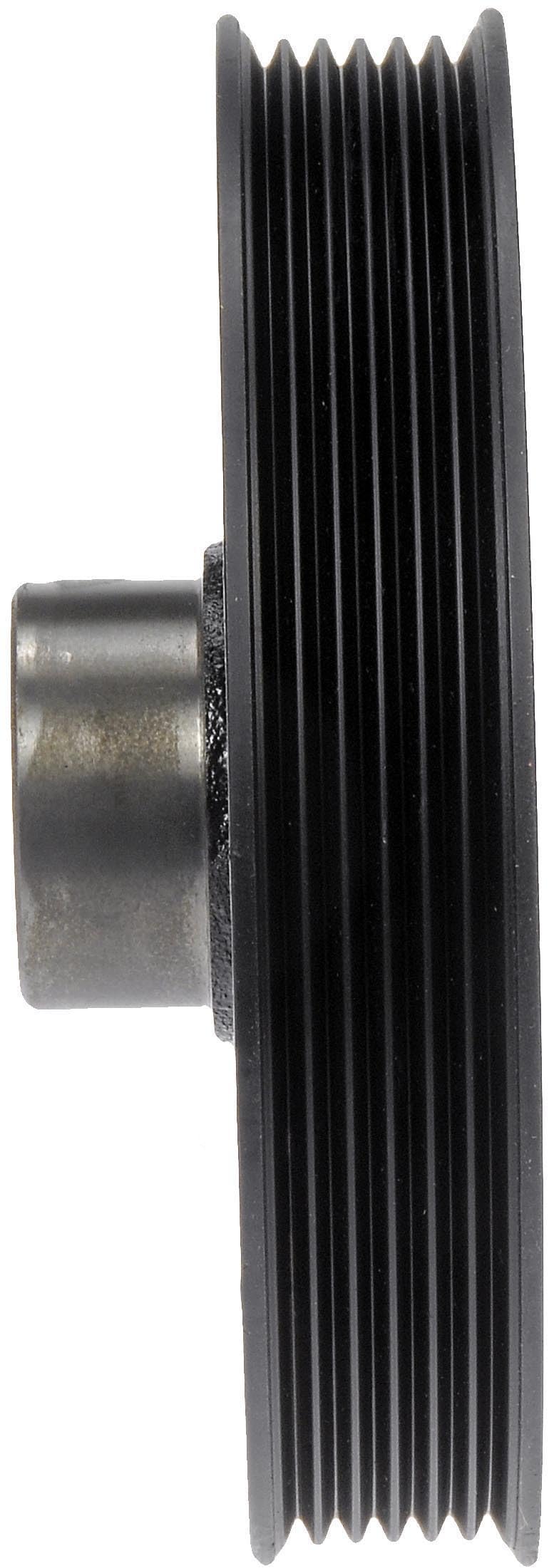 DORMAN 594-341 Dorman 594-341 Engine Harmonic Balancer