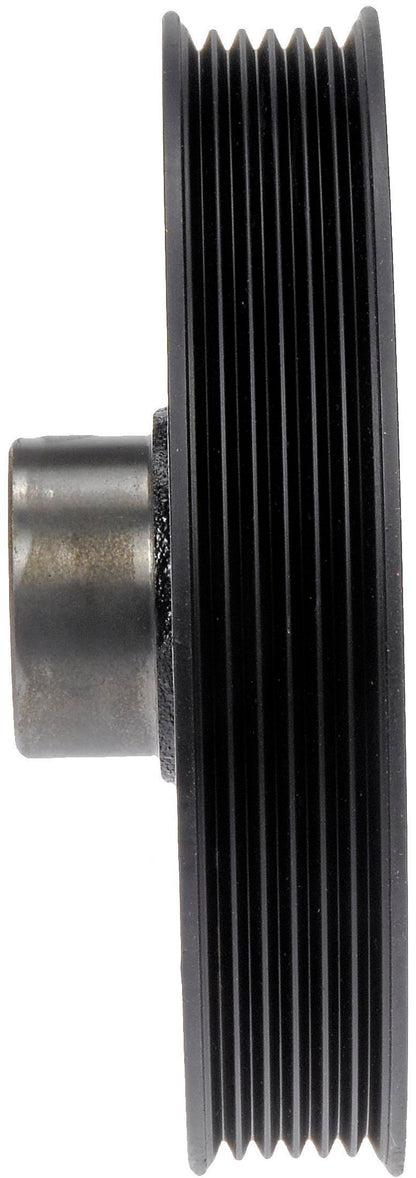 DORMAN 594-341 Dorman 594-341 Engine Harmonic Balancer